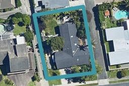 51 Waratah Street, Matua, Tauranga