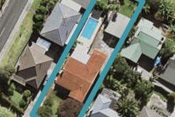 84 Carlton Street, Hillsborough, Auckland