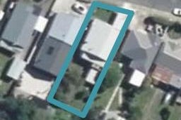 72 Wakefield Street, Alicetown, Lower Hutt