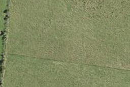 2 Kohikohi Loop, Drury, Drury
