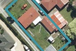 160 Lord Rutherford Road South, Brightwater