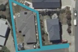 52 Tresillian Avenue, Marybank, Nelson