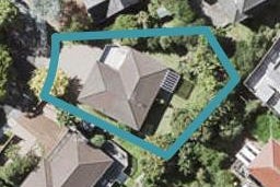 4 Towbridge Place, Howick, Auckland