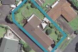 10 Hickford Place, Okato, Okato