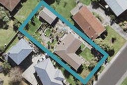 10 Patts Avenue, Glendene, Auckland