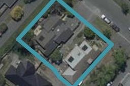 1/23 Hamilton Avenue, Ilam, Christchurch