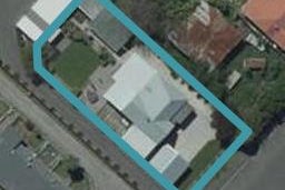 205 England Street, Linwood, Christchurch