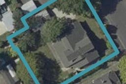 6 Sydney Street, Palmerston North, Palmerston North