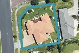 56 Sterling Gate Drive, Bethlehem, Tauranga