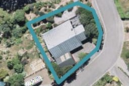 1 Ngaio Grove, Robinsons Bay, Akaroa