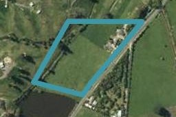 38 Awa Awa Road, Tasman, Upper Moutere