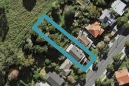 23 Mount Royal Avenue, Mount Albert, Auckland
