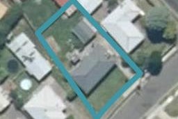 5 Moore Avenue, Maraenui, Napier