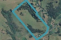 111 Puaha Road, Little River, Little River