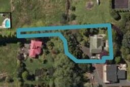 73 Mackesy Road, Parahaki, Whangarei