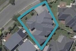 4 Micron Close, Templeton, Christchurch