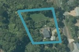 49 Bishop Road, Parapara, Collingwood