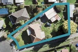 33 London Street, Te Atatu Peninsula, Auckland