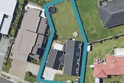 12A Athenree Heights, Athenree, Waihi Beach