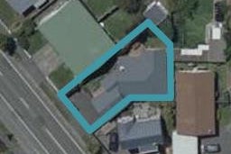 80 Strickland Street, Sydenham, Christchurch