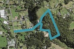363 Drury Hills Road, Drury, Drury