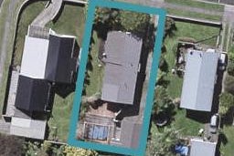 95 Kelly Street, Inglewood, Inglewood