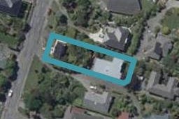 107 Major Hornbrook Road, Mount Pleasant, Christchurch