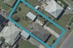 55 St Johns Street, Woolston, Christchurch