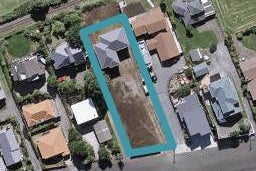 28 Birdwood Avenue, Moturoa, New Plymouth