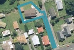 366 Taupo Road, Taumarunui, Taumarunui