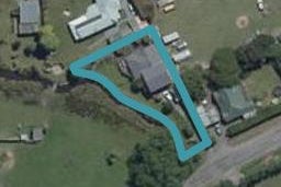 239 Guthries Road, Ouruhia, Christchurch