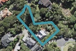 8 Remu Place, Greenhithe, Auckland
