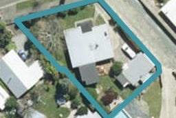 28 Arrow Street, Wakefield