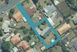 58 Coronation Road, Morrinsville, Morrinsville