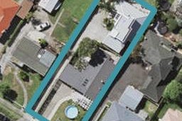 1/12 Francis Street, Hauraki, Auckland