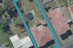 60 Wray Street, Brockville, Dunedin