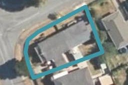 1/10 Tacoma Drive, Totara Park, Upper Hutt