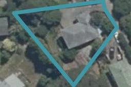4 Westerham Place, Washington Valley, Nelson
