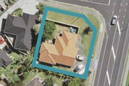 46 Summerland Drive, Henderson, Auckland