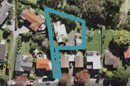 23 Valley View Road, Glenfield, Auckland