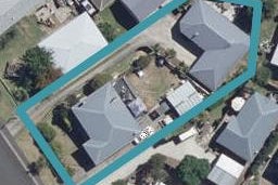 6B Holden Avenue, Forest Lake, Hamilton