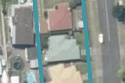 2 Donegal Crescent, Tamatea, Napier