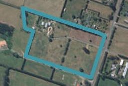 985 Weedons Ross Road, West Melton, Christchurch
