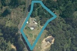 44 Pinnacle Hill Road, Pokeno