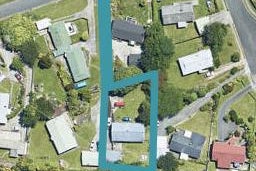 53 Stembridge Road, Ngongotaha, Rotorua