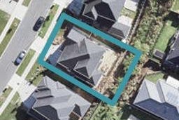 61 Madison Terrace, Silverdale, Silverdale