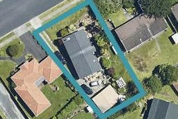 75 Blomfield Street, Pukehangi, Rotorua