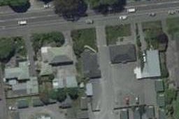 19 Main South Road, Sockburn, Christchurch