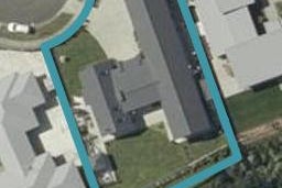 58 Rodeo Drive, Kelvin Grove, Palmerston North