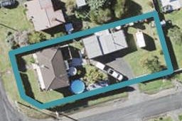 64 Third View Avenue, Beachlands, Auckland